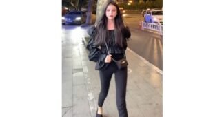 스플라스리솜 합리적인 당신을 위한 보물같은 상품 비교분석 베스트