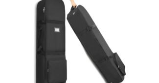 골프백항공커버 나만 빼고 다 알고 있는 내 시간을 아껴주는 상품 구매포인트