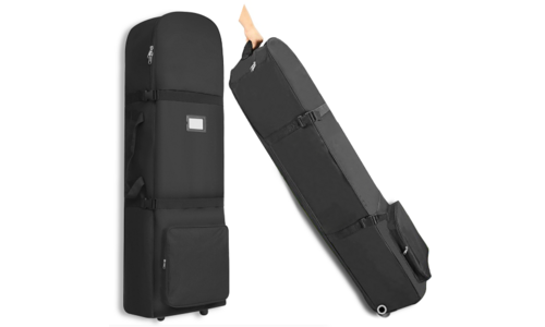 골프백항공커버 나만 알고 몰래 사용하는 내돈내산 구매포인트