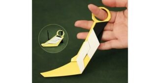 카람빗 추천 뿜뿜뿜 상품 베스트