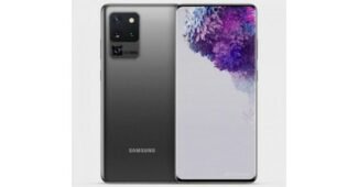 s20울트라 찐추천 비교 베스트8