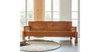 돌쇼파 나만 모르고 있는 방송인기상품 구매포인트