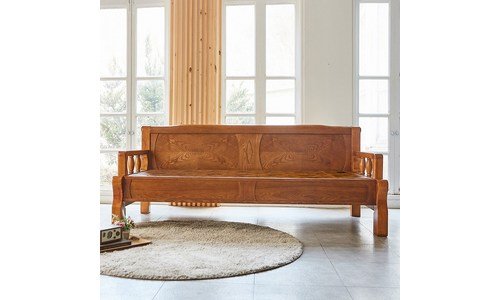 돌쇼파 나만 모르고 있는 방송인기상품 구매포인트