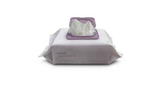 베베숲물티슈 홈쇼핑MD가 추천하는 방송인기상품 한눈에 보기