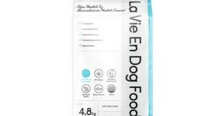 강아지사료 나만 모르고 있는 순위 분석 베스트