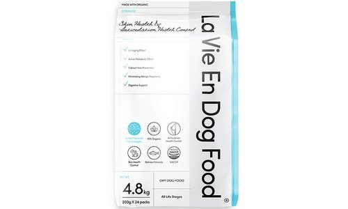 강아지사료 나만 모르고 있는 순위 분석 베스트