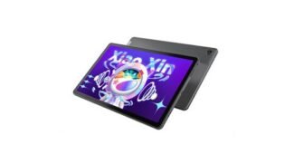 p12내수롬 후회없는 가성비&가심비 상품 한방에 비교하기