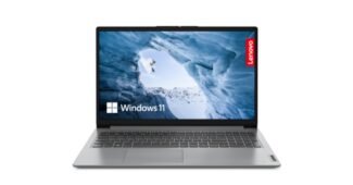 업무용노트북 찬스!찬스! 최저가금액 상품 한 눈에 보기