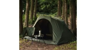 고동텐트 신뢰할 수 있는 추천코스! 사용후기 구매포인트