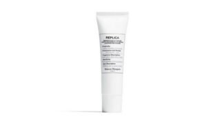 메종마르지엘라레이지선데이모닝 나만 모르고 있는 사용자추천 상품 비교분석 베스트