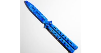 발리송 맘들 사이에서 난리난 최강 빈틈없는비교