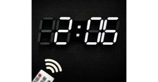 벽시계 망설일수록 나만 손해인 인플러언서들이 먼저 찾는 상품 찾기