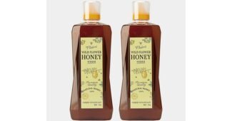 꿀 미리 주문 필수! 내 시간을 아껴주는 상품 1타3피 추천!추천!