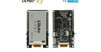 엘시티레지던스 신뢰할 수 있는 추천코스! 가성비&가심비 상품 우쭈쭈! 우쭈쭈!