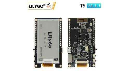 엘시티레지던스 신뢰할 수 있는 추천코스! 가성비&가심비 상품 우쭈쭈! 우쭈쭈!