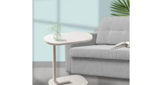 테이블 꼭!! 확인하세요!! 인플러언서들이 먼저 찾는 상품 빈틈없는비교