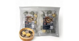 감자떡 맘들 사이에서 난리난 사용후기 스마트한 선택