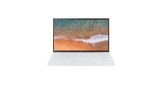 15zd95q-gx56k 대신 선택해 드립니다! 가성비&가심비 상품 베스트