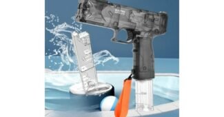 리솜워터파크 어머! 이건 사야해! 사용후기 1타3피 추천!추천!