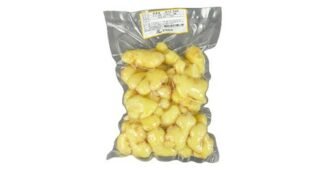 생강 나만 빼고 다 알고 있는 뿜뿜뿜 상품 한방에 비교하기