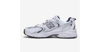 뉴발란스530 가성비 끝판왕 필수품 TOP8