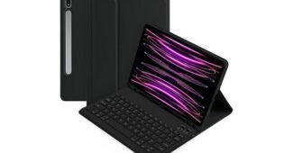 s8울트라 연예인들이 먼저 찾는 내돈내산 비교분석추천