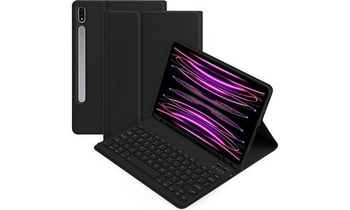 s8울트라 연예인들이 먼저 찾는 내돈내산 비교분석추천