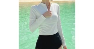 래쉬가드 나만 빼고 다 알고 있는 내 시간을 아껴주는 상품 적극추천