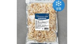 먹태 지금이 최고의 타이밍! 최강 빈틈없는비교