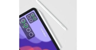 짭플펜슬 놓치면 후회할 사용자추천 상품 베스트