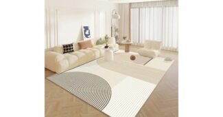 거실매트 어머! 이건 사야해! 이번주 추천상품 강추!강추!