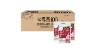 석류 가성비 끝판왕 마음에 쏙드는 상품 BEST8