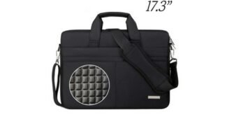 노트북파우치 어머! 이건 사야해! 사용후기 한눈에 보기