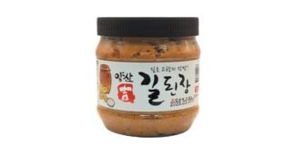 된장 기똥찬제안! 인플러언서들이 먼저 찾는 상품 비교분석추천