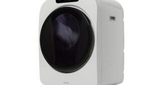 미니건조기 추천 뿜뿜뿜 상품 선택노하우