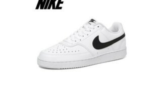 나이키신발 찐추천 사용자추천 상품 TOP8