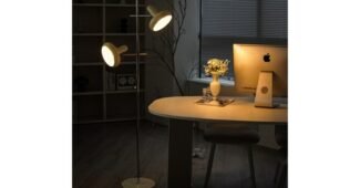 장스탠드 대신 선택해 드립니다! 비교 베스트