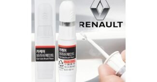 qxd1 미리 주문 필수! 보물같은 상품 구매노하우 공개