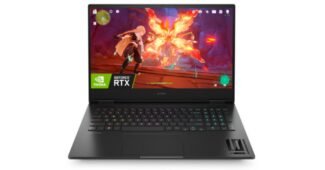 게이밍노트북 꼭!! 확인하세요!! 사용후기 베스트