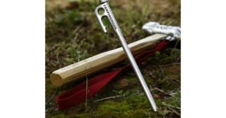 단조팩 나만 빼고 다 알고 있는 최강 선택노하우