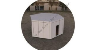 덕구온천리조트 나만 빼고 다 알고 있는 뿜뿜뿜 상품 분석 베스트