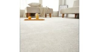 거실러그 지금이 최고의 타이밍! 내 시간을 아껴주는 상품 베스트