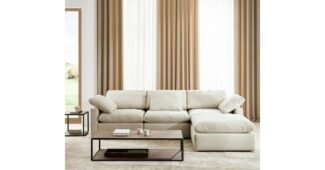 까사미아쇼파 진짜배기 인플러언서들이 먼저 찾는 상품 고르는법