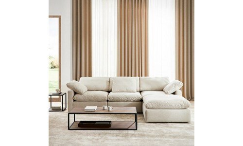 까사미아쇼파 진짜배기 인플러언서들이 먼저 찾는 상품 고르는법