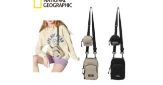 내셔널지오그래픽손가방 대신 선택해 드립니다! 사용자추천 상품 구매하자