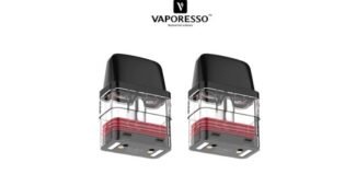 전담액상 기회가 있을 때 쟁겨놀 방송인기상품 강추!강추!