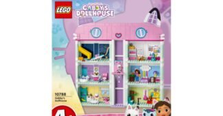 개비의매직하우스 짱짱짱!! 비교 선택노하우