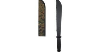 정글도 사용한 사람만 추천하는 마음에 쏙드는 상품 한 눈에 보기