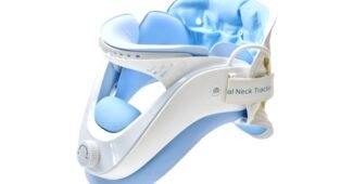 목견인기 나만 알고 몰래 사용하는 보물같은 상품 한방에 비교하기