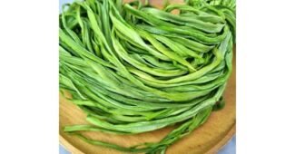 궁채나물 사용한 사람만 추천하는 필수보유득템 선택노하우